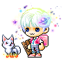 Mwonsori